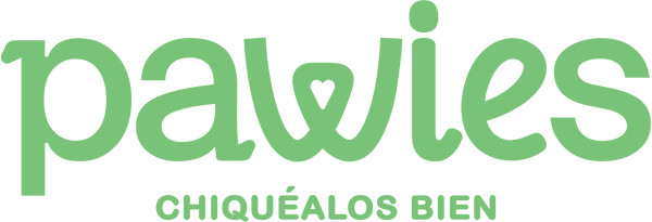 Pawies