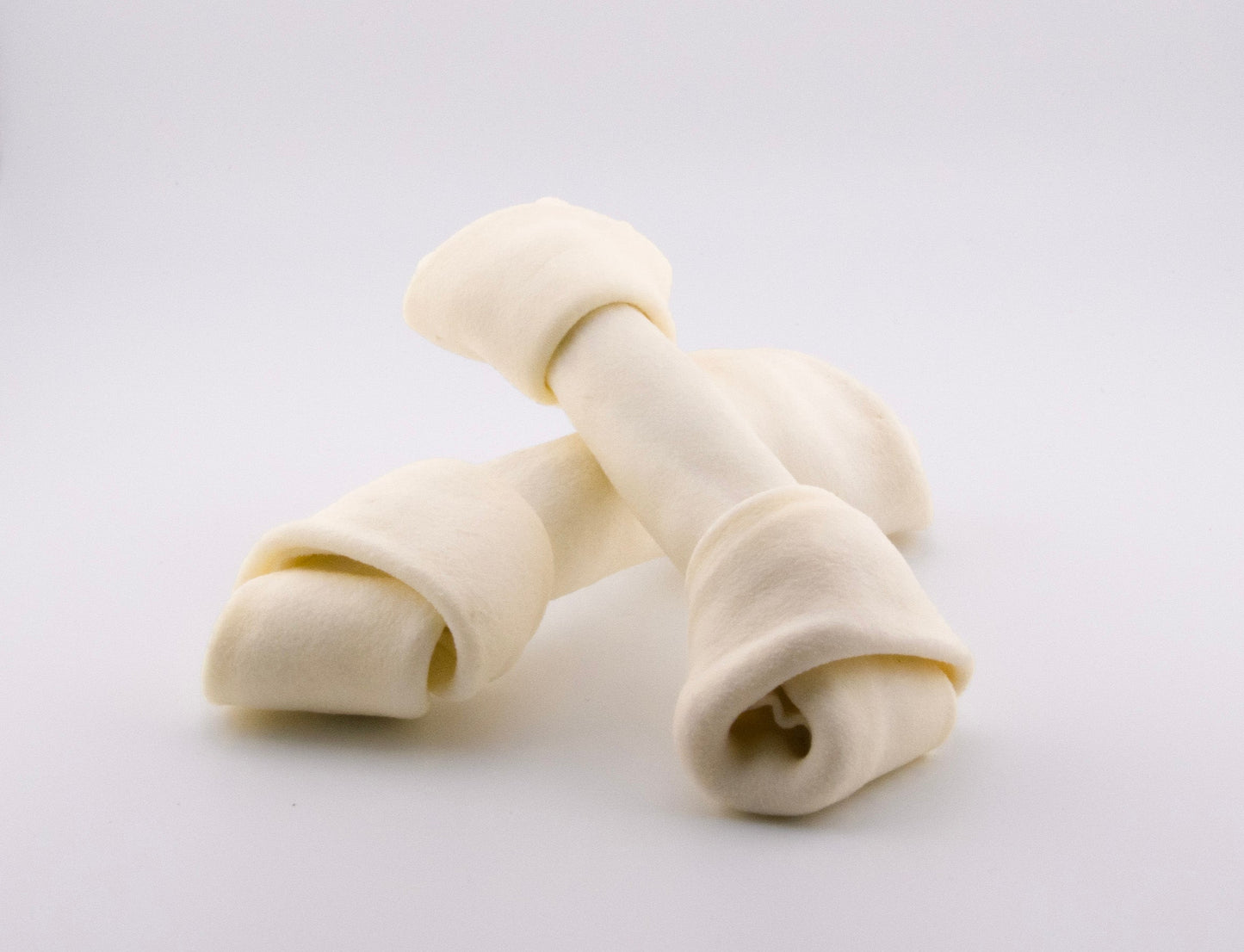 Hueso de carnaza grande